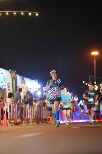 BIB: 
                            <button type="button" onclick="openModal(24528901)" class="btn btn-primary btn-sm float-right btn-popup" data-toggle="modal" data-target=".modal-high-quality">
                        <i class="fas fa-shopping-cart"></i> Add to Cart
                    </button>
                                            <button type="button" onclick="isThisMe(24528901, true)" class="btn btn-success btn-sm float-right btn-popup btn-isme hidden" data-toggle="tooltip" data-placement="bottom" title="นี่คือรูปของคุณใช่ไหม คลิกที่นี่เพื่อเอาเข้าอัลบั้ม">
                        <i class="fas fa-plus"></i> Add to album
                    </button>
                    <button type="button" onclick="isThisMe(24528901, false)" class="btn btn-warning btn-sm float-right btn-popup btn-isnotme hidden">
                        <i class="fas fa-ban"></i> Remove from album
                    </button>